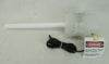 ATMI Packaging SP4CAAFE-070522 Dispenser NOWPak New Surplus