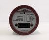 MKS Instruments 622A11TAE Baratron Capacitance Manometer Type 622 New Surplus