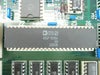 JEOL AP002126(01) Processor Board PCB Card FIS(1)PB JSM-6400F Used Working