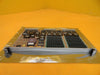 Orbot Instruments 710-75011-DD WFMEMORY MEM PCB Card AMAT WF 720 Used Working