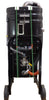 Ruwac MX361EX Explosion-Proof Industrial Vacuum 12- Gallon 150 CFM New Surplus