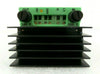 Phoenix Contact 2943398 DIN Power Supply CM 62-PS-120AC/24DC/1 Lot of 2 Working