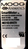 Animatics SM2315D-BRKETH Integrated Servo System SmartMotor Lot of 5 Working