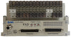SMC VV5Q11-16-X3096V 16-Port Pneumatic Manifold EX420-SDN1 AMAT 4060-00933