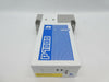 Fujikin FCSP7102-4WS1-F1L-A3 Mass Flow Controller MFC P7000 250 kPaG Working