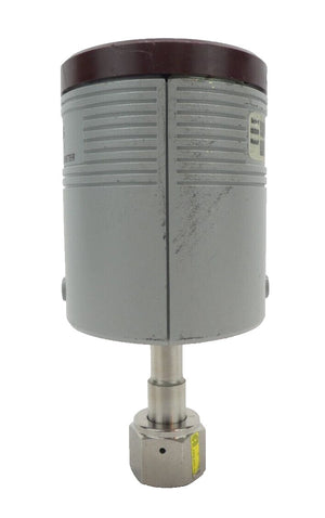 MKS Instruments 629A13TBC Baratron Cpacitance Manometer Tested Working Surplus