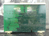 Micromass UK Limited N920205A High Mass Gen Control PCB Quattro Ultmia Working