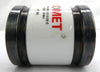 Comet CFMN-250AAC/15-DE-E Fixed Vacuum Capacitor Reseller Lot of 8 Working