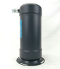 CTI-Cryogenics 8080025K001 Adsorber Helium Filtration Cartridge IS-1000 Spare