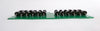 MKS Instruments 1046067-001 Generator PCB 1046065-001 Reseller Lot of 2 Working