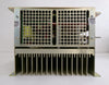 Phasetronics P1191E Lamp Driver Dimmer SCR AMAT 0190-50490 Working Surplus