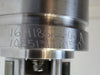 Lam Research 16-418665-00 300mm Heater Pedestal Assembly Novellus Working