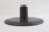 TEL Tokyo Electron 5010-202984-11 300mm DEV Wafer Chuck Lot of 2 Lithius Working