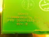 Asyst Technologies 3200-1112-01 PCB Card 3000-1112-01 Lot of 5 Used Working
