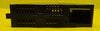 GE Fanuc IC693CMM311L Communications Control Module COMM COPROC Used Working