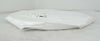Mattson Technology 303-15692-00 Faceplate SHD USG CVD A3 New Surplus