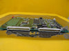 Nikon 4S018-163 Control Board PCB SHRINC-CTRL NSR-S204B Step-and-Repeat Used