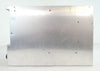 TEL Tokyo Electron BX80-000063-V1 ECC2 Controller MC Rack Module Working