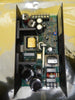 Sola 86-24-310 Component Type Custom Rectifier 264-37254-0200 OnTrak DSS-200 Use