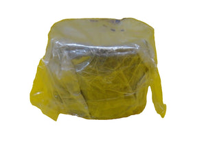 Nikon Precision SR315-ALI2AN Cone Lens Unit NSR Series New Surplus