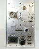 Daihen RMN-50W-V RF Auto Matcher TEL Tokyo Electron 3D39-000012-V1 Working Spare