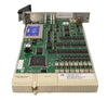 MKS Instruments AS00700-08 Analog I/O PCB Card AMAT 0190-22967 Lot of 2 Working