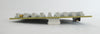 AMAT Applied Materials 0100-20299 DI/O Backplane PCB Assembly Working Surplus