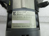 Nikon Internal Elevator NSR-1755G7A Step-and-Repeat G-Line System Working Spare