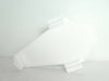 Integral Applied Technology 0303001A Hanger Stealth Dual New Surplus