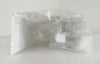 DNS Dainippon Screen 5-F1-80491 Wafer Transport New Surplus