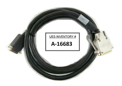 Kensington Laboratories PRE-0A2 Prealigner Cable A-Axis 4000D AMAT Ultima X