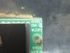 Nikon 4S005-088-Ⓐ Sensor Board PCB WLEXPS NSR-1755G7A Step-and-Repeat Used