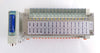 SMC SS5Y3-DUQ00526 16-Port Ethercat Pneumatic Manifold Lot of 2 Working