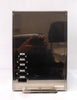 TEL Tokyo Electron Type 1 ACT8 Controller VC513TEL1 Clean Track ACT 8 Surplus