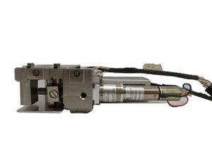 Nikon 4S554-260 Digimic/AF Halving Motor Assembly MH-12M-CCT NSR Series Working