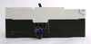 Eaton 6633C81G03 LD 35k 3-Pole Circuit Breaker LD3600F Working