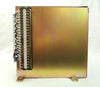 DNS Dainippon Screen Relay Module FC-3000 Wet Station System Used Working