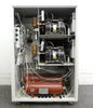 Peak Scientific Genius 3031 LC-MS Nitrogen Generator Need Gauges Tested Working