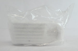 AMAT Applied Materials 0190-54311 Universal Gauge 1125 Torr Working Surplus