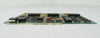 Siemens 994752-000 I/O Module PCB Card TM990/310 Varian VSEA 1730130 New Surplus