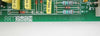 AMAT Applied Materials 90780 DAQ Expansion PCB 0120-92848 0120-92849 Working