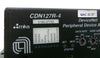 Apex 1513 AE Advanced Energy 3156110-205 RF Generator CDN127R-4 AMAT Working