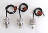UE Precision Sensors E36W-H25 Absolute Pressure Switch Reseller Lot of 6 Spare