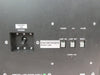 Ushio Incorporated SB-15202AP Mercury Exposure Lamp Power Supply Refurbished