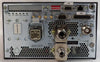 Paramount 3013 AE Advanced Energy RF Generator 3kW @ 13.56MHz Working Surplus