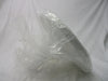 QuantumClean 500228213 Showerhead CVD XI (1270) Refurbished