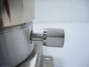 Parker 45200332EV Manual Regulator Valve SQ420E-502PFSFM4.48PMEV Used Working