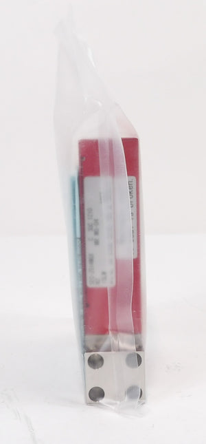 Horiba STEC SEC-Z514MGX Mass Flow Controller MFC AMAT 0190-87527 New Surplus