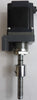 Oriental Motor PK599AUHA-A3 5-Phase Stepping Motor VEXTA Working Surplus