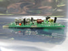 Nikon 4S007-794 Interface Board PCB XB-STGP/H NSR-S202A System Used